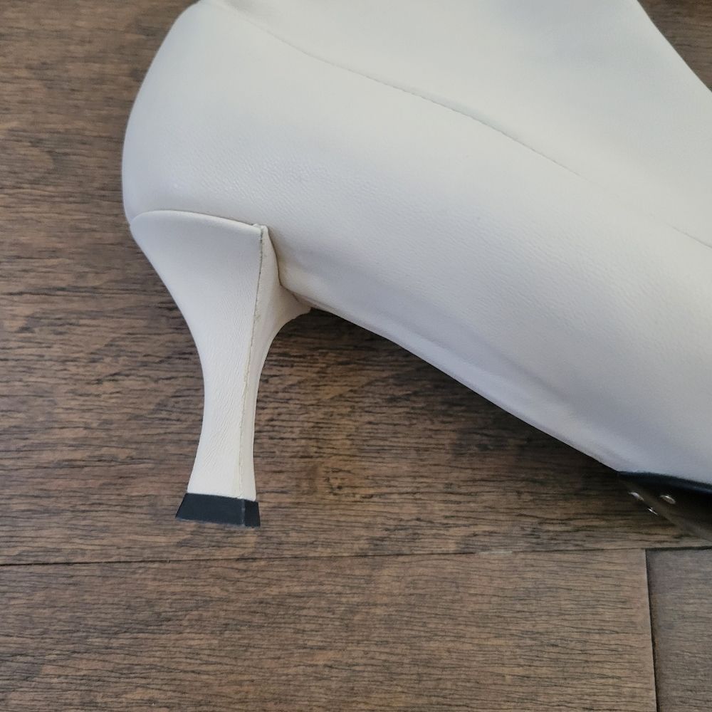 🆕️ Proenza Schouler boots 38.5 - Picture 7 of 13
